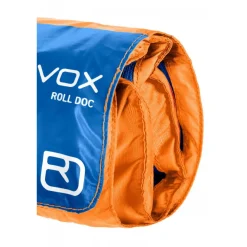 Ortovox First Aid Roll Doc