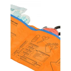 Ortovox First Aid Roll Doc