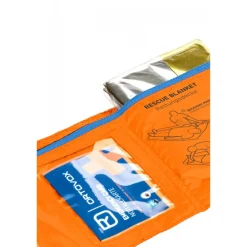 Ortovox First Aid Roll Doc