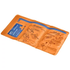 Ortovox First Aid Roll Mini