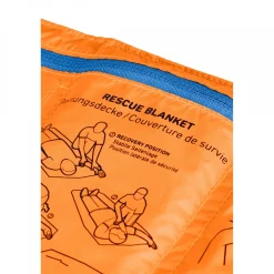 Ortovox First Aid Roll Mini
