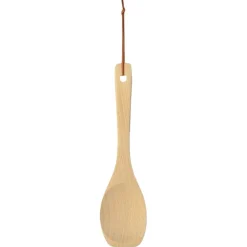 Oyo Hiking Ladle, grydeske