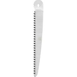 Oyo Saw Blade Tursaga, klinge til sav