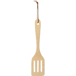 Oyo Wooden Spatula, spatel