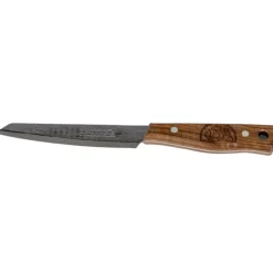 Petromax All-Purpose Knife 14 cm, Kniv