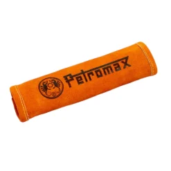 Petromax Aramid Handle Cover, Håndtagsbetræk, orange