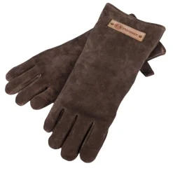 Petromax BBQ Gloves, Grillhandsker