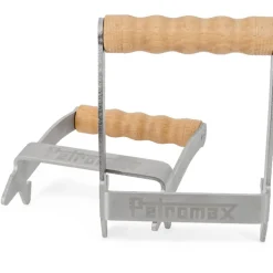 Petromax Carrying Handle for Tyropit / Pyron, bærehåndtag