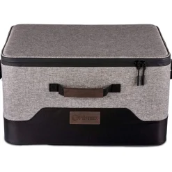Petromax Catago Box 50, box til udstyr