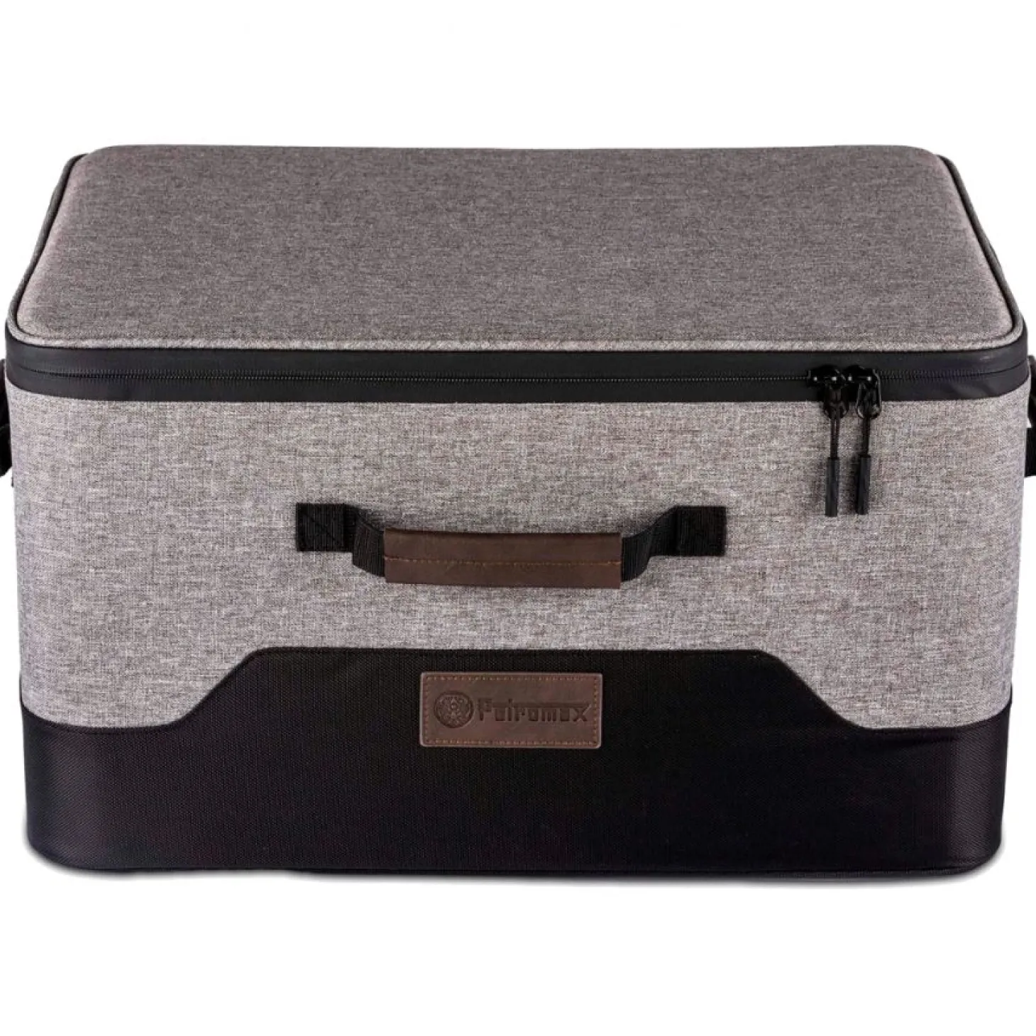 Petromax Catago Box 50, box til udstyr