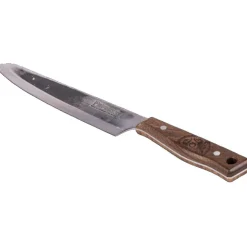 Petromax Chef's Knife 20 cm, Kniv
