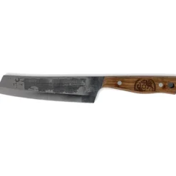 Petromax Chef's Knife 17 cm, kniv