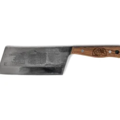 Petromax Cleaver Knife 17 cm, kniv