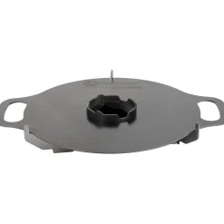 Petromax Cooking Support for Atago Griddle, Indsats