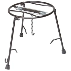 Petromax Dutch Oven Lid Holder Pro-FT
