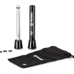 Petromax Fire Plunger