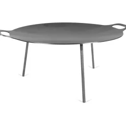 Petromax Grill and fire bowl gfs56, bålsted