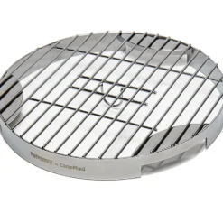 Petromax Grilling Grate for Pro-ft set, grillrist