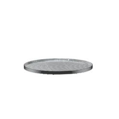 Petromax Hanging Grate for Cooking, Hængende Rist