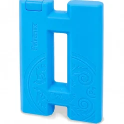 Petromax Ice Pack medium/ 140mm, køleelement