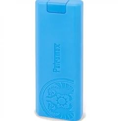 Petromax Ice Pack small/ 70mm, køleelement