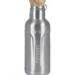 Petromax Insulated Bottle 1.5 litres, Isoleret Flaske