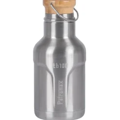 Petromax Insulated Bottle 1 litre, Isoleret Flaske