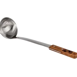 Petromax Ladle 30 cm, Øse
