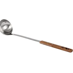 Petromax Ladle 50 cm, Øse