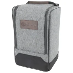 Petromax LM500 Transport Bag, Taske, Moss