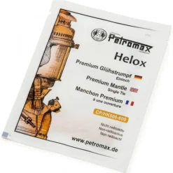 Petromax Mantle