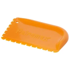 Petromax Scraper With Ridges For Cast Iron