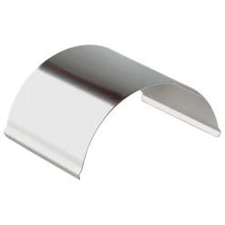 Petromax Side Reflector HK350/HK500