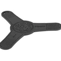 Petromax Silicone Trivet for Dutch Ovens, Bordskåner