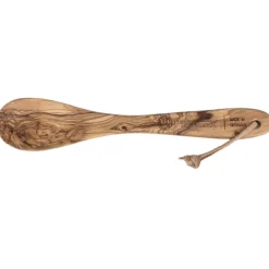 Petromax Spoon Olive Wood, Ske