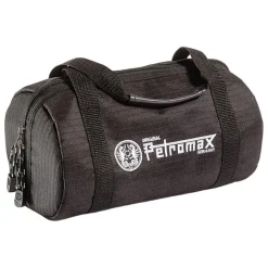 Petromax Transport Bag For Fire Kettle FK2, Taske, sort