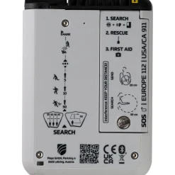 Pieps Mini IPS