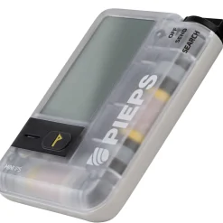 Pieps Mini IPS
