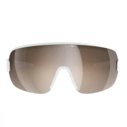 POC Aim, solbriller, hydrogen white
