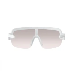 POC Aim, solbriller, hydrogen white