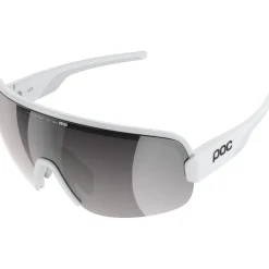 POC Aim, solbriller, hydrogen white