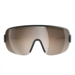 POC Aim, solbriller, uranium black