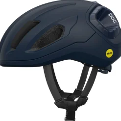 POC Amidal, cykelhjelm, apatite navy matt