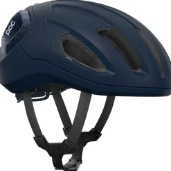 POC Amidal, cykelhjelm, apatite navy matt