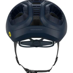 POC Amidal, cykelhjelm, apatite navy matt