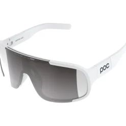 POC Aspire Mid, solbriller, hydrogen white