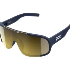 POC Aspire, solbriller, apatite navy