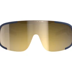 POC Aspire, solbriller, apatite navy