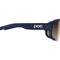 POC Aspire, solbriller, apatite navy