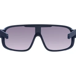 POC Aspire, solbriller, apatite navy